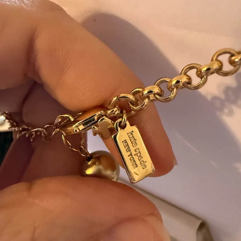 kate spade kate spade